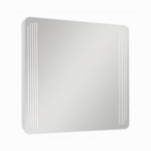 Акватон Акватон Валенсия 75