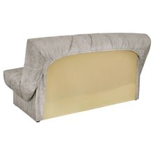 ПМ: Ривали Диван Маракеш Люкс