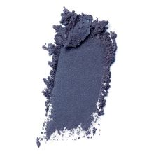 Тени для век тон Cool Makeover Paris Single Eyeshadow