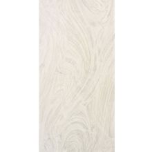 La Fabbrica 5 Th Avenue Crystal Waves Lap Ret 30x60 см