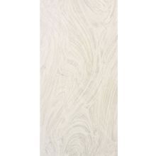 La Fabbrica 5 Th Avenue Crystal Waves Lap Ret 30x60 см