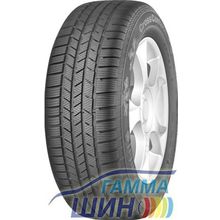 Continental ContiCrossContact Winter 275 40 R22 108V