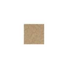 LG Chem серия Deco Fine коллекция Carpet 450х450 мм