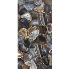 Valmori Ceramica Design Le Gemme Crystal Cold 180x315 см