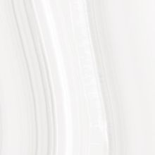Itt Ceramic Marble Agata Blanco 60x60 см