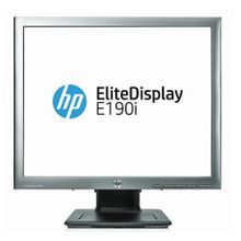 Монитор HP 18.9" EliteDisplay E190i