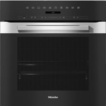 MIELE H7264B EDST CLST CleanSteel