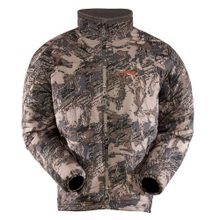 Куртка Sitka Kelvin Lite Jacket