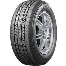 Автошина Bridgestone Ecopia EP850 215 65 R16 98H