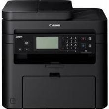 CANON i-SENSYS MF247dw МФУ лазерное чёрно-белое