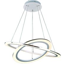 Подвес Arte Lamp A9305SP-2WH TUTTO