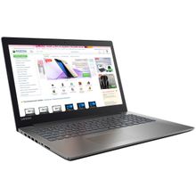 Lenovo IdeaPad 320-15IKB  81BT004ERU i5 8250U 4 500 Win10 15.6&#34;