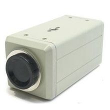 Orient Video Camera BP-200, 1 3 LG ч б ССD, 420ТВЛ, 0.1люкс, Retail