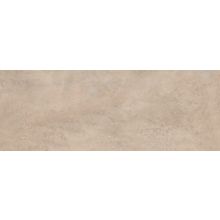 Керамическая плитка Kerama Marazzi Форио беж 15069 настенная 15х40