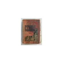 Нива. Иллюстрированный журнал литературы, политики и современной жизни. 1915 год. 52 номера