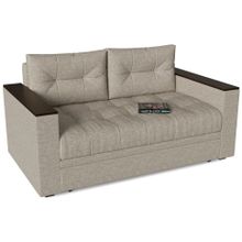 Смарт Диван прямой Атланта Мини 4