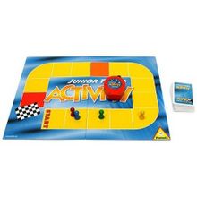 Activity Turbo для детей (782442)