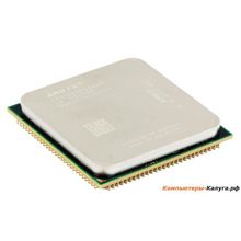 Процессор AMD FX-8120 OEM &lt;SocketAM3+&gt; Black Edition (FD8120FRW8KGU)