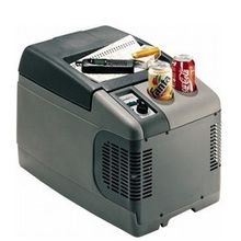 Indel Автохолодильник компрессорный Indel B TB2001