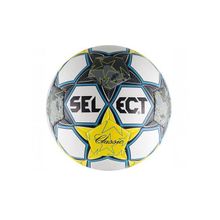 Select Мяч футбольный Select classic,815311