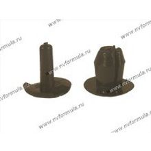 Пистон Audi VW BMW Honda Ford Toyota Lexus Mercedes Opel Citroen Peugeot SM-052-1 446