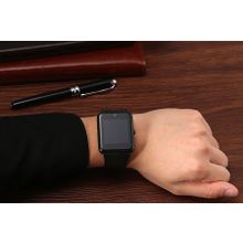 «Умные» часы GT08 watch - Black