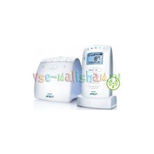 Avent 85160 (SCD525 00) Устройство радиосигнальное (радионяня) Philips AVENT