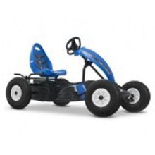 Berg Toys Compact Sport BFR