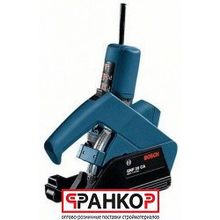 Штроборез Bosch GNF 20 CA O.S., 900Вт 115мм   0601612508