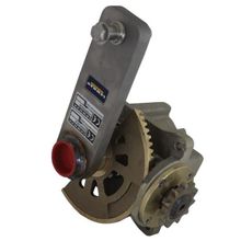 Lewmar Основной блок Lewmar MKII 89000289 для рулевых колонок Cobra