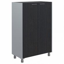 Skyland Тумба Offix New OMC 87.1 ID - 335155