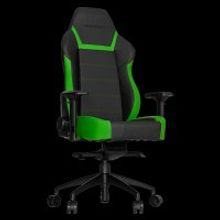 Vertagear Vertagear VG-PL6000_GR