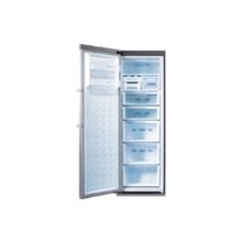Морозильник-шкаф Samsung RZ-90 EERS