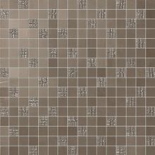 Керамическая плитка Fap Frame Earth Mosaico Мозаика 30,5х30,5