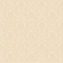 Плитка напольная Органза 4П 40х40 (1,76м2 84,48м2)