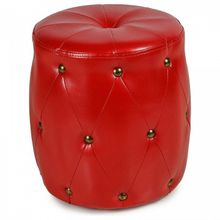 Вентал Пуф ПФ-6 ID - 321834