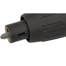 Stomer SСD-750 Шуруповерт