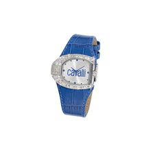 Женские часы  JUST CAVALLI 7251160501