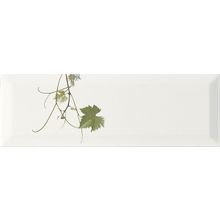 Декор Monopole Decor Moscatel Blanco 4 100х300