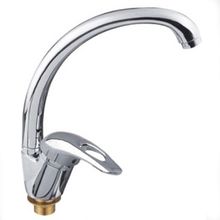 Смеситель Frap F4102-2