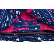 Premont Зимняя куртка для девочки W17353