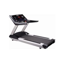 Беговая дорожка Aerofit 9900T