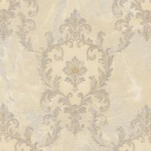 Emiliana Parati Decori & Decori Carrara 2 83606 83606