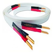 Nordost White Lightning 3М