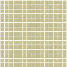 Стеклянная мозаика JNJ Normal AS14 (плитка 10x10 мм), сетка 318*318 мм (в коробке 4,04 м2)