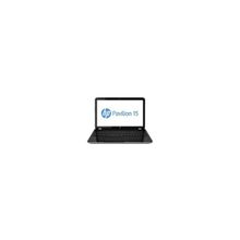 HP Pavilion 15-e000sr