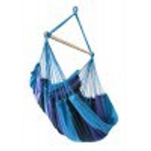 Гамак Milli Ocean