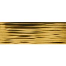 Aparici Nordic Gold Effect Brillo 29.75x89.46 см