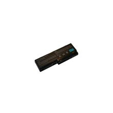 Аккумуляторная батарея Toshiba Equium P200,P300,Satellite L350,L350D,L355,Satellite P200,P200D,P205,P205D Series (6600 mAh)