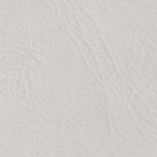 XEROX 450L80007 бумага дизайнерская Кожа для лазерной печати SRA3, 240 г м2, 250 листов